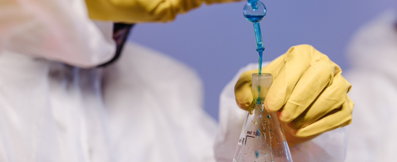 Coagulation and Flocculation Strategies: Achieving Optimal Water Clarification and Contaminant Removal